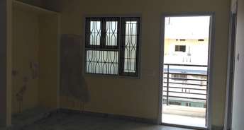 2 BHK Apartment For Resale in Sainikpuri Hyderabad 6629379