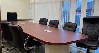 Commercial Office Space 1400 Sq.Ft. For Rent In Sector 54 Gurgaon 6629414