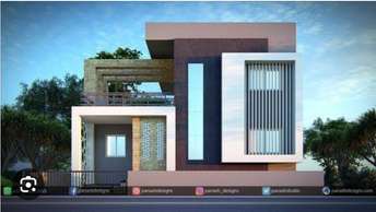 2 BHK Villa For Resale in Peenya Bangalore 6629423