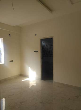 3 BHK Apartment For Resale in Masab Tank Hyderabad 6629419