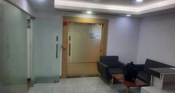 Commercial Office Space 800 Sq.Ft. For Rent In Sector 54 Gurgaon 6629472