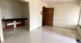 3 BHK Apartment For Rent in Vision Indramegh Tathawade Pune 6629475