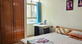 3 BHK Apartment For Resale in Shri Agrasen Apartment Sector 7 Dwarka Delhi 6629505