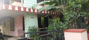 3 BHK Independent House For Resale in Villadam Thrissur 6629478