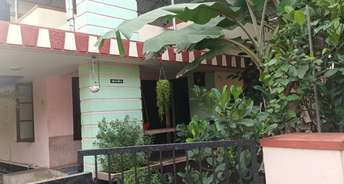 3 BHK Independent House For Resale in Villadam Thrissur 6629478