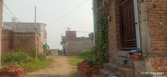 Plot For Resale in Jajru Faridabad  6629489