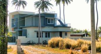 4 BHK Independent House For Resale in Paravattani Thrissur 6629520