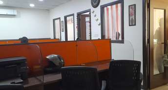Commercial Office Space 1200 Sq.Ft. For Rent In Sector 16 Noida 6629547