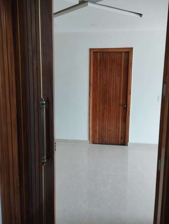 4 BHK Builder Floor For Resale in Bptp Faridabad 6629554