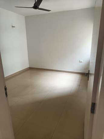 3 BHK Apartment For Resale in Prudent Prana Garia Kolkata 6629529
