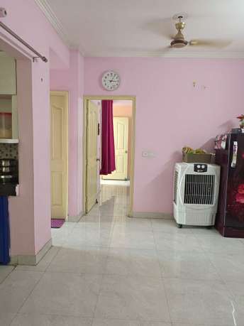 3 BHK Builder Floor For Resale in Tushar Apartment 8 Rajendra Nagar Ghaziabad 6629553