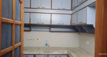 3 BHK Apartment For Rent in RWA Greater Kailash 2 Greater Kailash ii Delhi 6629556