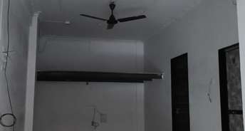 Commercial Shop 500 Sq.Ft. For Rent In Ghansoli Navi Mumbai 6629570