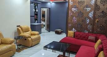 4 BHK Apartment For Resale in Yash Apartment Sector 11 Dwarka Delhi 6629603