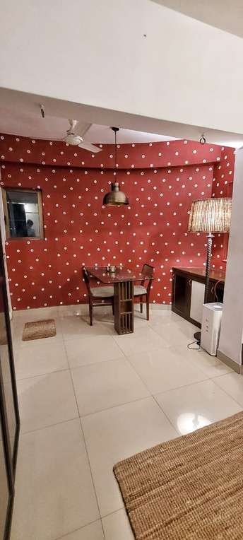 2 BHK Apartment For Rent in Prabhadevi Mumbai 6629584