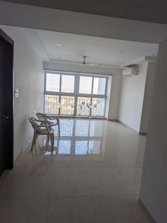 3 BHK Apartment For Rent in Ruparel Ariana Parel Mumbai  6629582