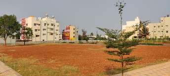 2 BHK Villa For Resale in Peenya 2nd Stage Bangalore 6629622