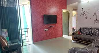2 BHK Apartment For Resale in Gandhinagar Mahudi Main Road Gandhinagar 6629641