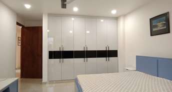3 BHK Apartment For Resale in Central Park Resorts Sector 48 Gurgaon 6629664