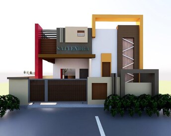 2 BHK Villa For Resale in Nelamangala Bangalore  6629665