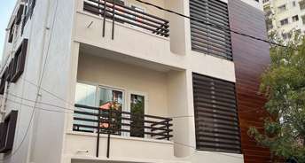 6+ BHK Independent House For Resale in Hebbal Bangalore 6629685