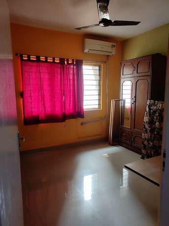 2 BHK Apartment For Resale in Prudent Prana Garia Kolkata 6629720