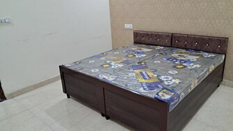 3 BHK Builder Floor For Resale in Kharar Landran Road Mohali  6629794