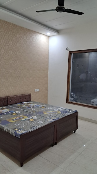 3 BHK Builder Floor For Resale in Kharar Landran Road Mohali  6629794