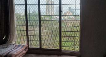 2 BHK Apartment For Rent in Damji Shamji Shah Mahavir Classik Powai Mumbai 6629766