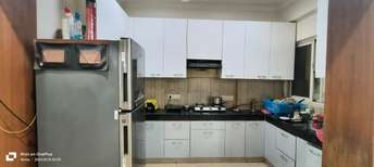 2 BHK Apartment For Rent in Gardenia Gateway Sector 75 Noida 6629785