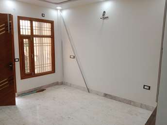 2 BHK Apartment For Resale in Rohini Delhi 6629807