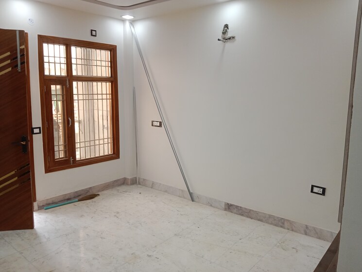 Sai Apartment Rohini Sector 13