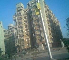 3 BHK Apartment For Resale in NPSC Apartment Sector 2, Dwarka Delhi  6629847