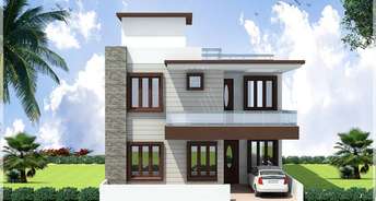 2 BHK Villa For Resale in A Narayanapura Bangalore 6629842