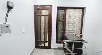 2 BHK Apartment For Resale in Vivek Vihar Phase 2 Delhi 6629904