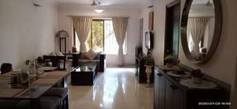 2 BHK Apartment For Rent in Emgee Greens Wadala Mumbai 6629934