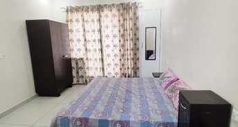 2 BHK Apartment For Resale in RWA Anand Vihar Anand Vihar Delhi 6629919