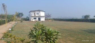 Commercial Land 1000 Acre For Resale in Bhondsi Gurgaon  6629929