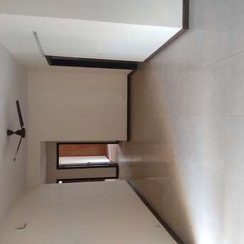3 BHK Apartment For Rent in Puri Pranayam Sector 82 Faridabad 6629926