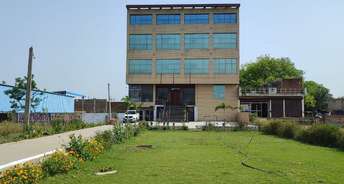 Commercial Co Working Space 36000 Sq.Ft. For Resale In Sector 89 Faridabad 6629963