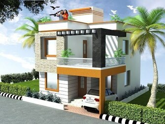 2 BHK Villa For Resale in Nelagadarenahalli Bangalore  6629956