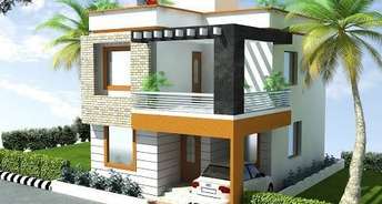 2 BHK Villa For Resale in Nelagadarenahalli Bangalore 6629956