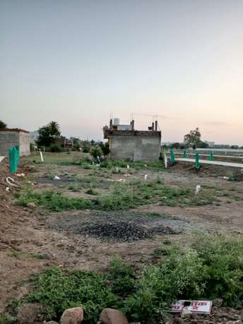  Plot For Resale in Bhanpur Bhopal 6629987