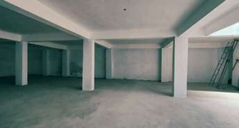Commercial Warehouse 14000 Sq.Ft. For Rent In Bhosari Pune 6629990