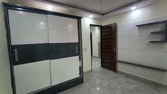2 BHK Apartment For Resale in Priya CGHS Rohini Sector 13 Delhi 6629969