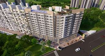 3 BHK Apartment For Resale in Saakshi Parvatara Ravet Pune 6629996