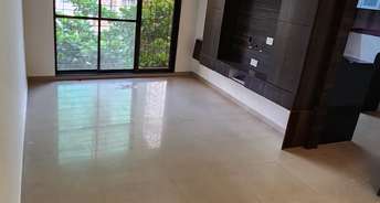 2 BHK Apartment For Rent in Borivali West Mumbai 6629992