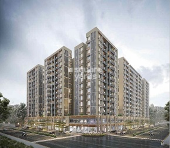 3 BHK Apartment For Resale in Elenza Gradient Shela Ahmedabad 6630012