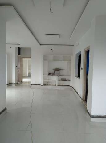 4 BHK Independent House For Resale in Kapra Hyderabad 6630029