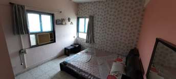 2 BHK Apartment For Resale in Sion East Mumbai  6630038